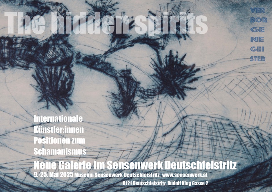 Ausstellung 2025 - 2b