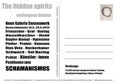 Ausstellung 2025corr2a 